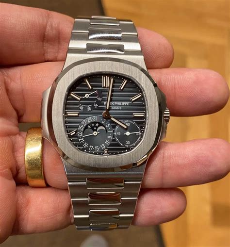 patek philippe watch price usd|Patek Philippe cheapest watch price.